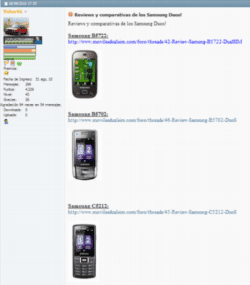 Samsung-Duos1.png