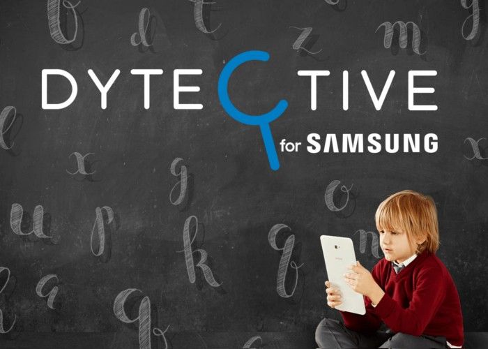samsung-dytective-aplicacion-detectar-dislexia.jpg
