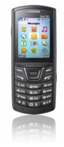 Samsung-E2152-Dual-SIM-Guru.jpg