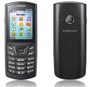 samsung-e2152.jpg