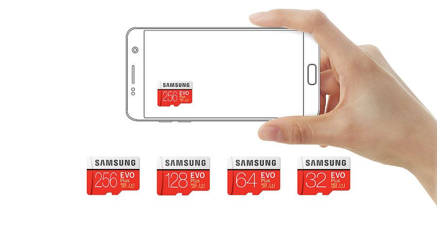 SAMSUNG EVO Plus Micro SD Card.jpg