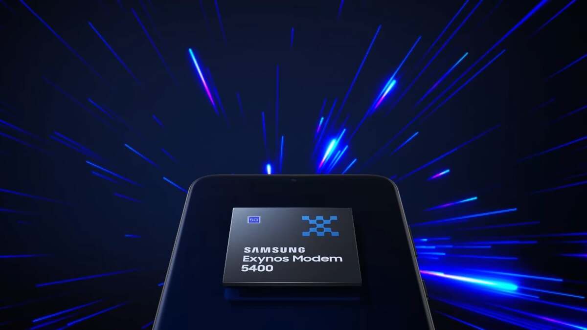 Samsung-Exynos-5400-5G-Modem.jpg