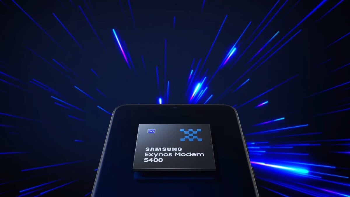 Samsung-Exynos-5400-5G-NTN-Modem.jpg