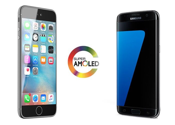 Samsung-fabricar-panel-iphone-8-amoled.jpg