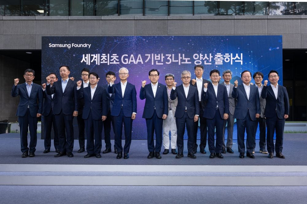 Samsung-Foundry-3nm-GAA-Ceremony.jpg