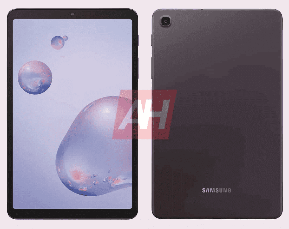 samsung-galaxt-tab-a-84-2020.png