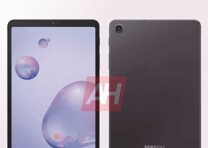 samsung-galaxt-tab-a-84.png
