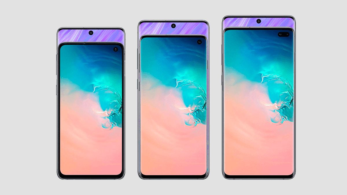 samsung-galaxy-11-10.png