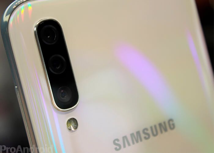 samsung-galaxy-a-camara.jpg