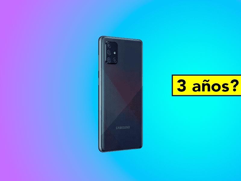 Samsung-galaxy-a.png