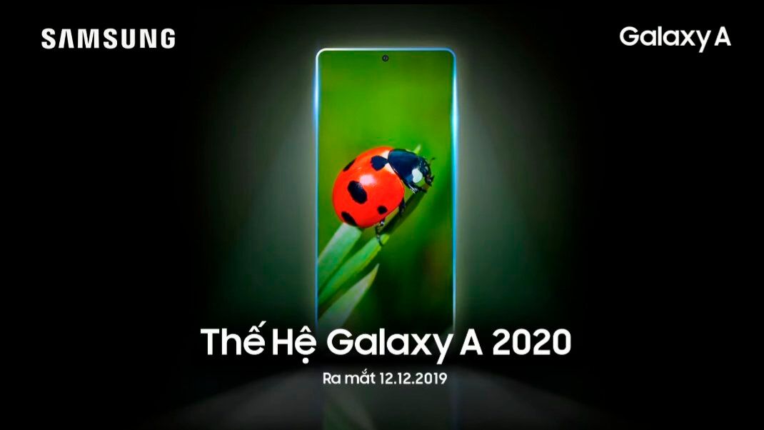 samsung-galaxy-a-presentacion.jpg
