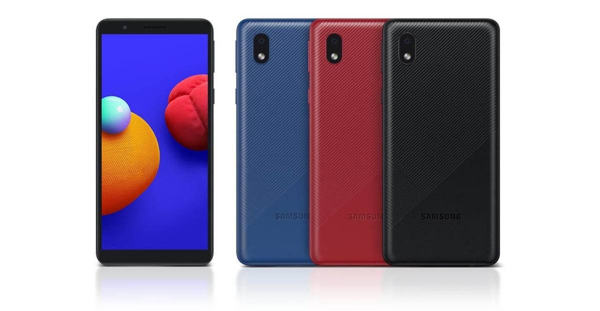 Samsung-galaxy-a01-core-colores.jpg