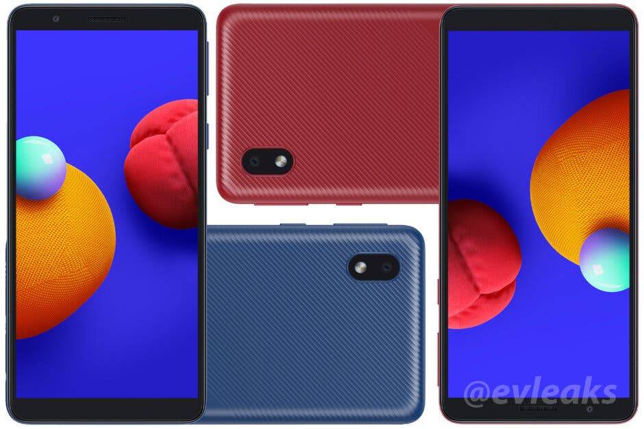 Samsung-galaxy-a01-core.jpg