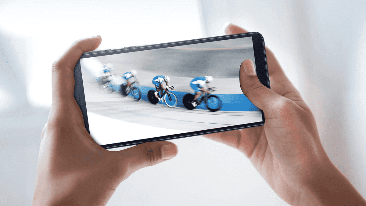 Samsung-galaxy-a01-core-pantalla.png