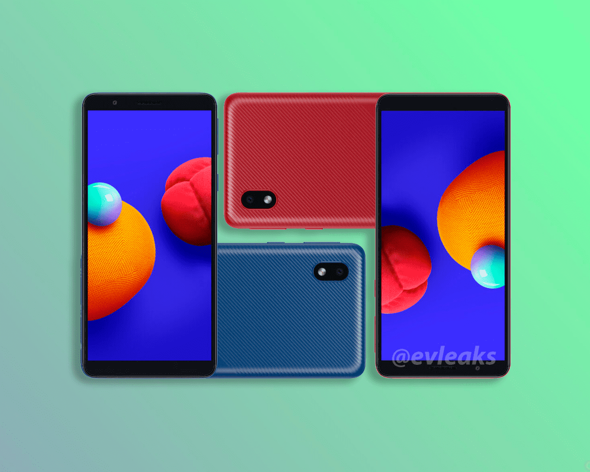 Samsung-galaxy-a01-core.png