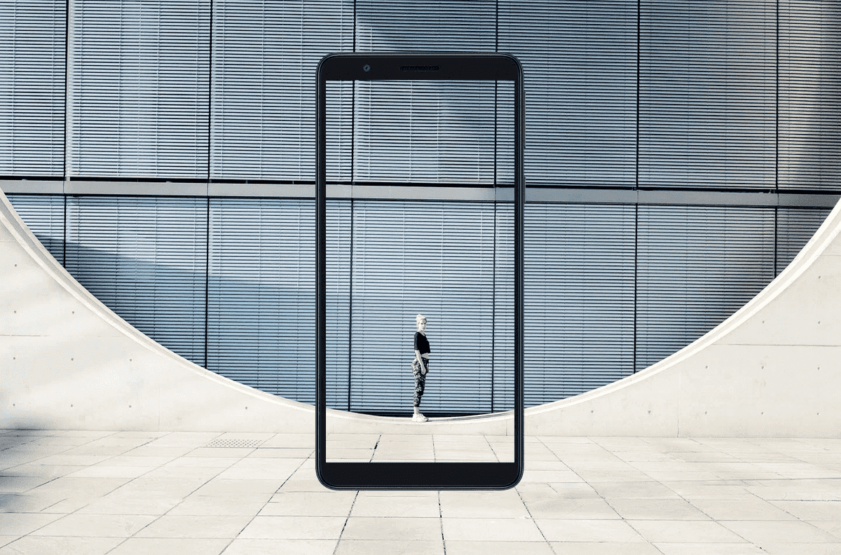 Samsung-galaxy-a01-core.png
