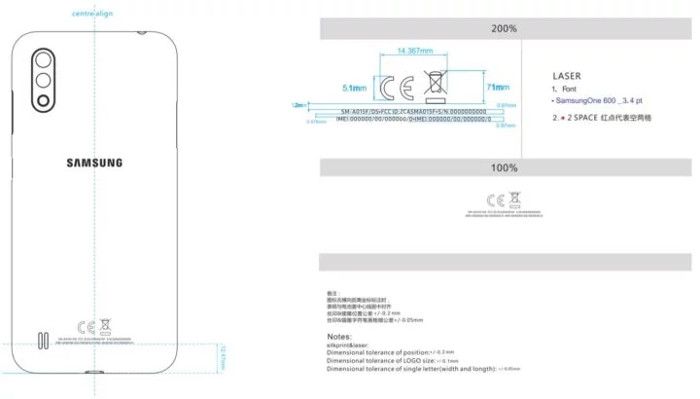 Samsung-galaxy-a01.jpg