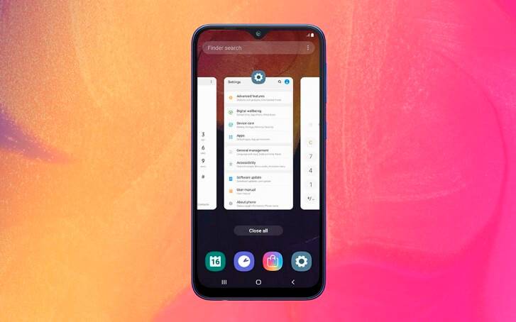 samsung-galaxy-a10.jpg