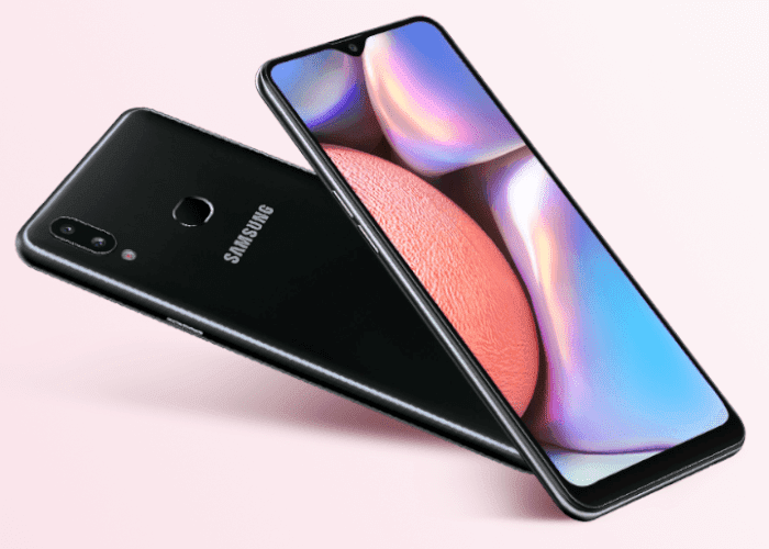 samsung-galaxy-a10s.png