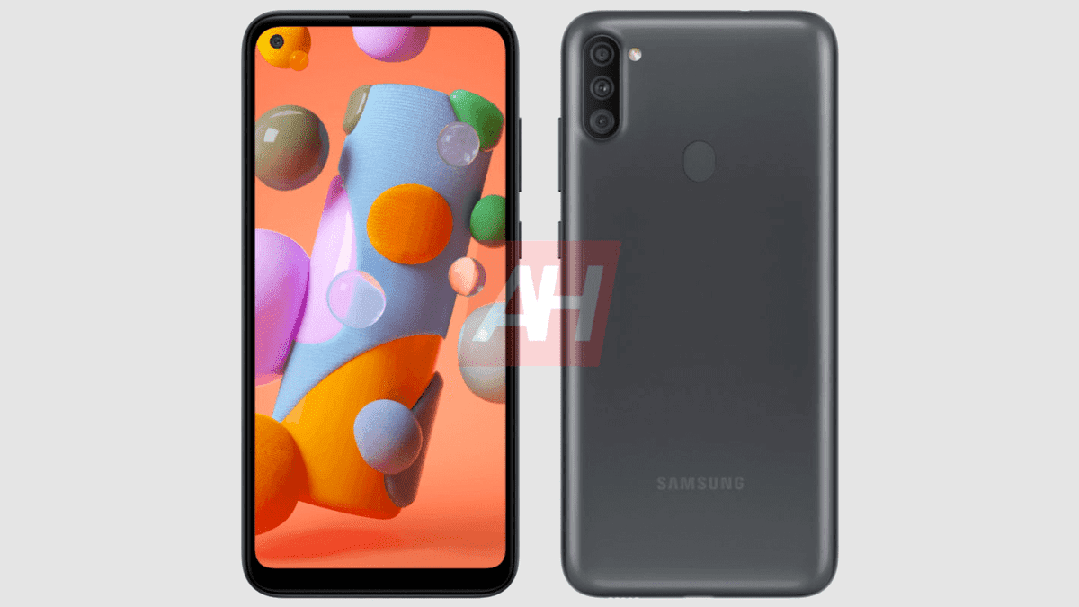 samsung-galaxy-a11-completo.png