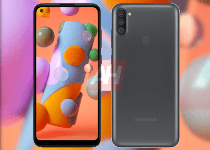samsung-galaxy-a11.png