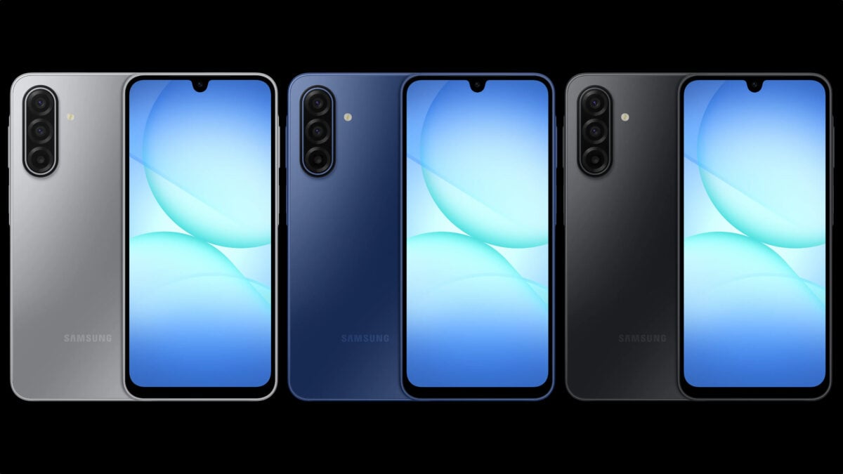 Samsung-Galaxy-A17-5G-2-1200x675.jpg