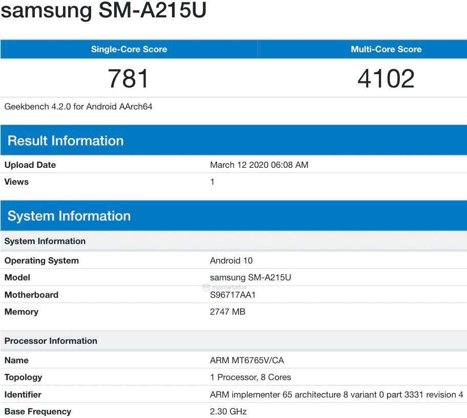 Samsung-galaxy-a21-geekbench.png
