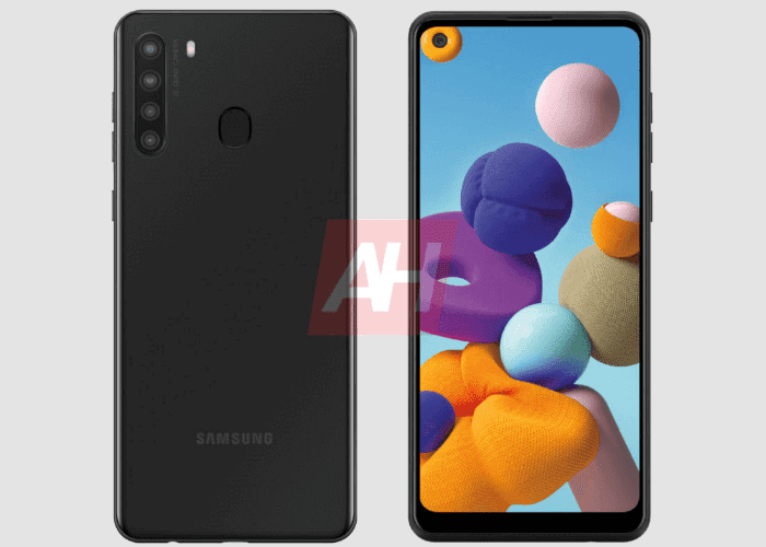 samsung-galaxy-a21-gris.png