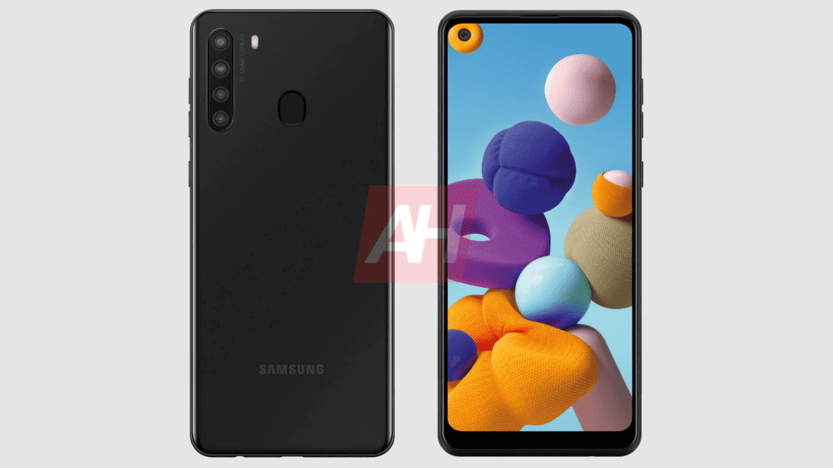 samsung-galaxy-a21.png