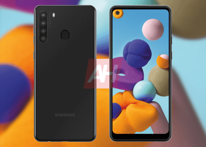 samsung-galaxy-a21-principal.png