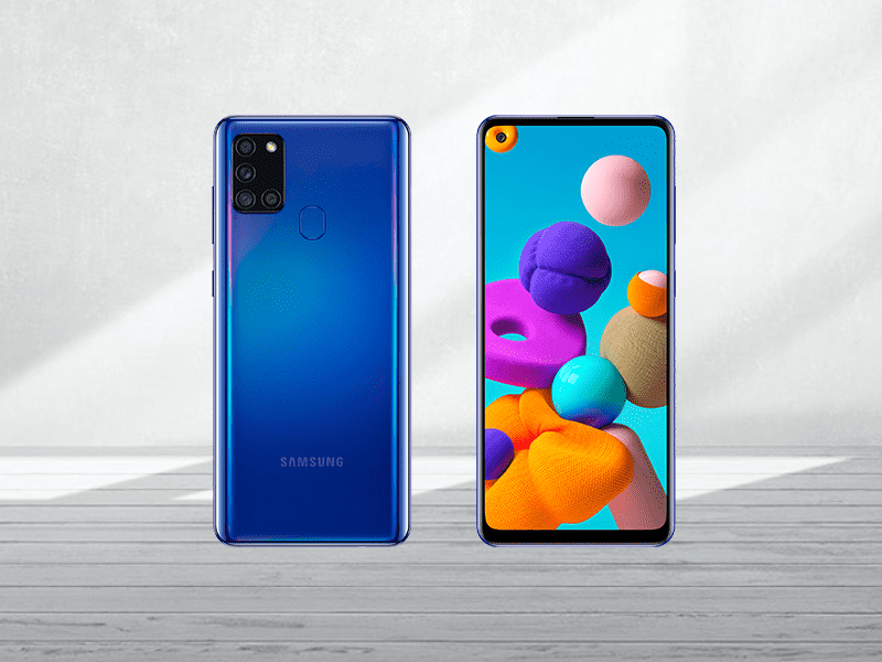 Samsung-galaxy-a21s.png
