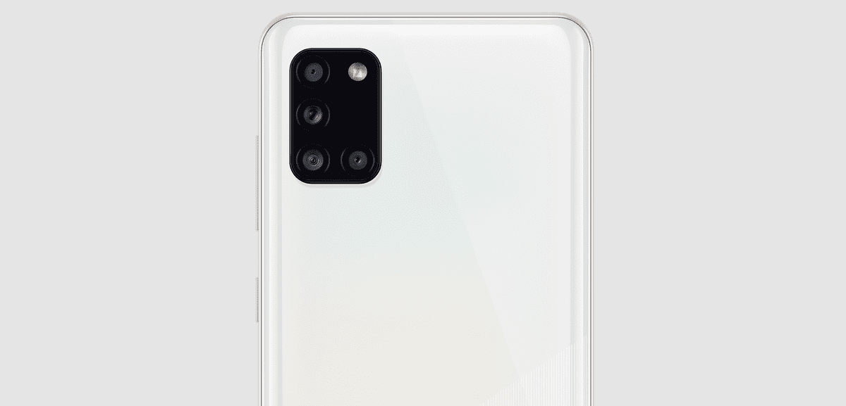 samsung-galaxy-a31-camaras.png
