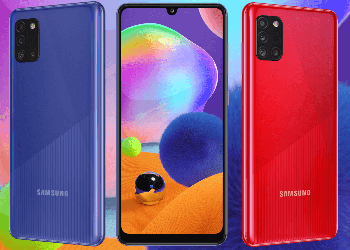 samsung-galaxy-a31-principal.png