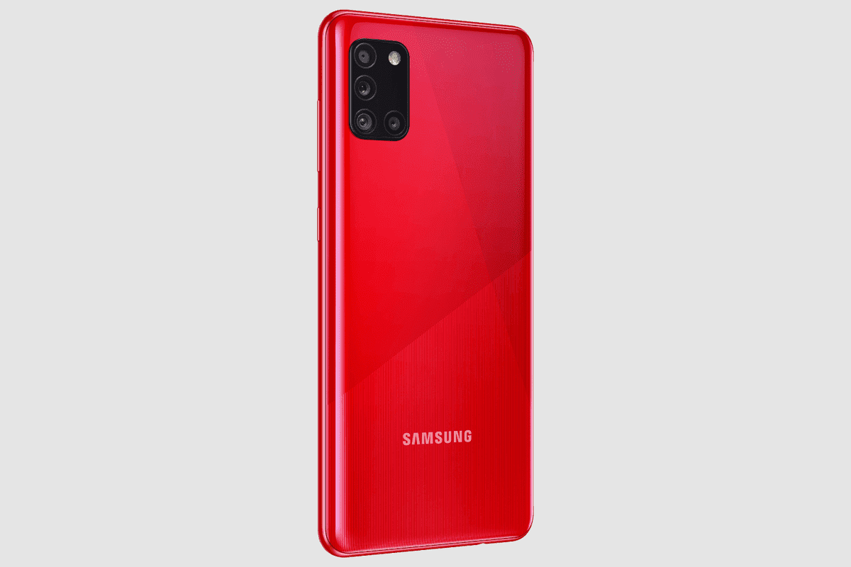 samsung-galaxy-a31-rojo.png