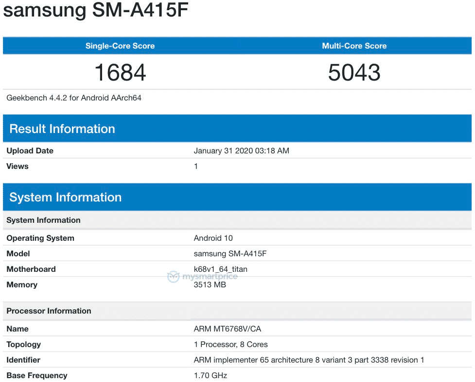 samsung-galaxy-a41.png