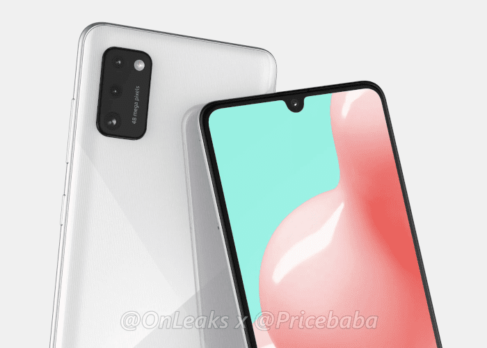 samsung-galaxy-a41.png
