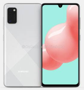 Samsung-Galaxy-A41_5K-render_1-279x300.jpg