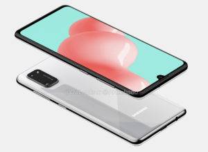 Samsung-Galaxy-A41_5K-render_2-300x220.jpg
