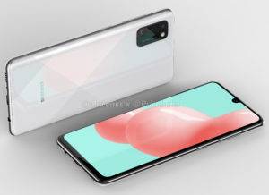 Samsung-Galaxy-A41_5K-render_3-300x218.jpg