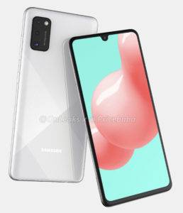 Samsung-Galaxy-A41_5K-render_4-258x300.jpg