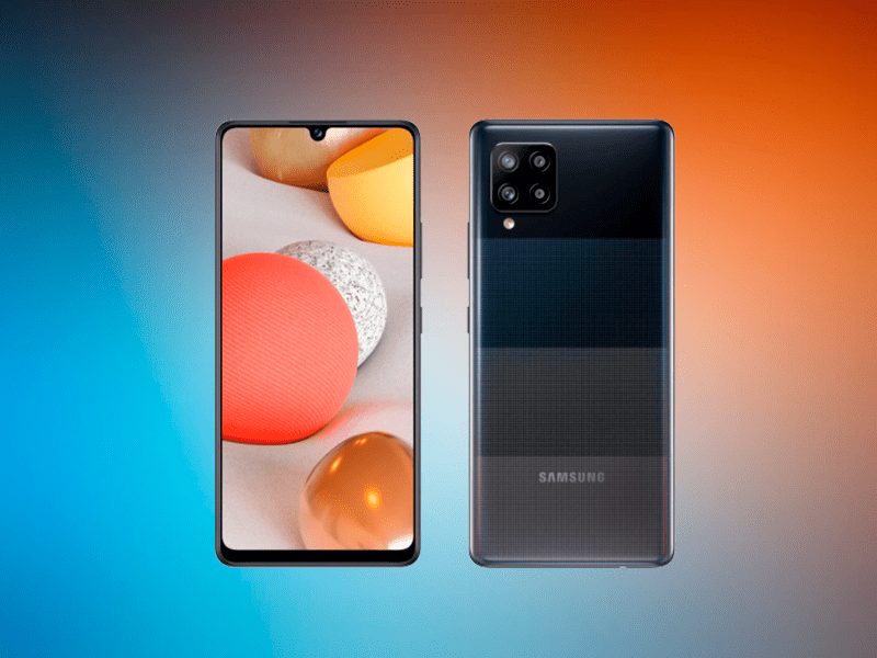 Samsung-Galaxy-a42-5g.png