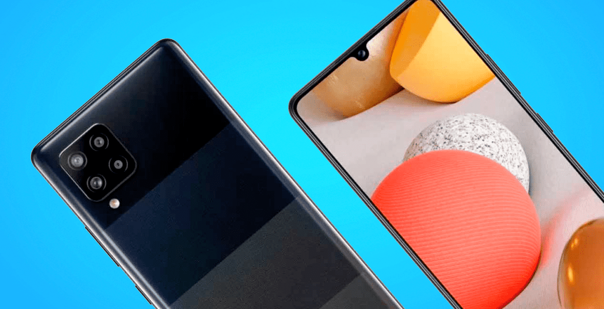 samsung-galaxy-a42-5g.png