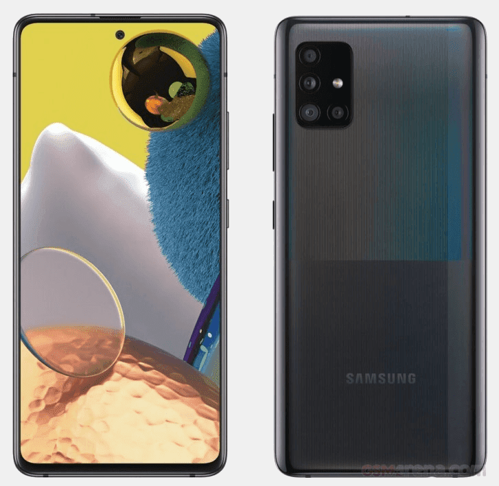 samsung-galaxy-a51-5g-completo.png