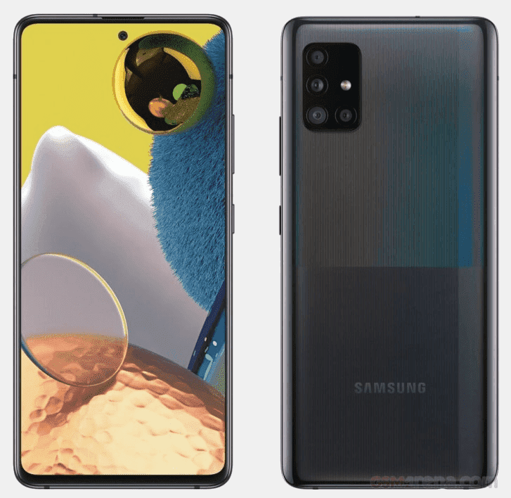 samsung-galaxy-a51-5g-completo.png