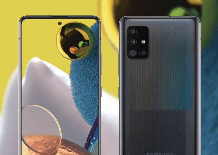 samsung-galaxy-a51-5g.png