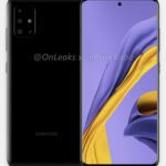 Samsung-Galaxy-A51-diseño-1-150x150.jpg