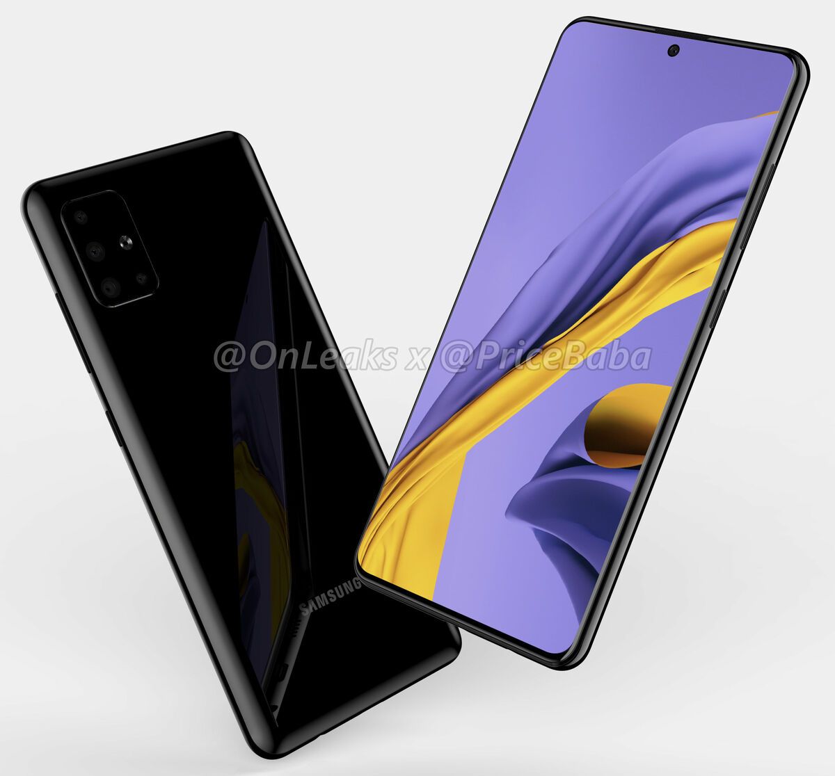 Samsung-Galaxy-A51.jpg