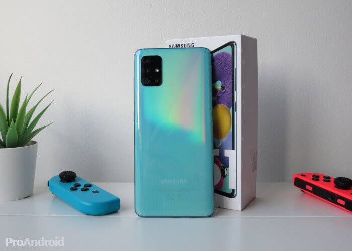 samsung-galaxy-a51.jpg