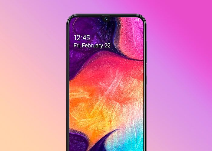 samsung-galaxy-a51-pantalla.jpg