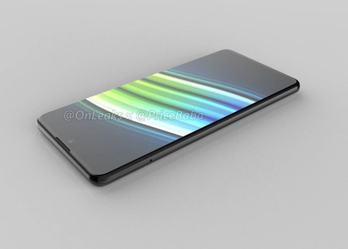 Samsung-Galaxy-A51-pantalla.jpg